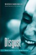 Disgust - Bild 1