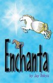 Enchanta Enchanta