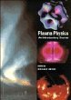Plasma Physics - Bild 1