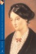 Florence Nightingale - Bild 1