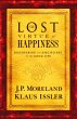 Lost Virtue of Happiness - Bild 1