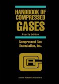 Handbook of Compressed Gases