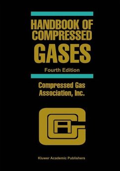 Handbook of Compressed Gases - Compressed Gas Association, Inc.
