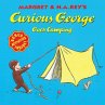 Curious George Goes Camping - Bild 1