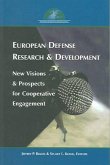 European Defense Research & Development