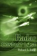 Radar Contact Lost - Bild 1