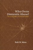 Who Owns Domestic Abuse