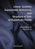 Linear Systems and Exponential Dichotomy and Structure of Sets of Hyperbolic Points