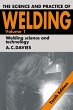The Science and Practice of Welding - Bild 1