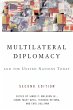 Multilateral Diplomacy and the United... - Bild 1