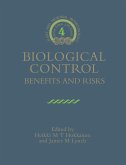 Biological Control