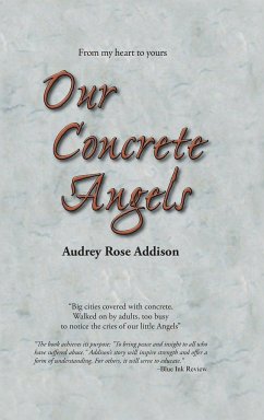 Our Concrete Angels - Brown Ballard, Kathy