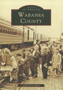 Wabasha County - Elliot, Judith Giem