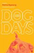 Dog Days - Bild 1