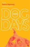 Dog Days Dog Days