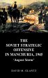 The Soviet Strategic Offensive in... - Bild 1