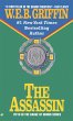 The Assassin - Bild 1