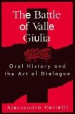 Battle of Valle Giulia