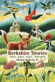 Berkshire Stories