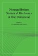 Nonequilibrium Statistical Mechanics in... - Bild 1