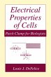 Electrical Properties of Cells - Bild 1