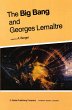 The Big Bang and Georges Lemaître - Bild 1