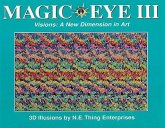 Magic Eye III: A New Dimension in Art