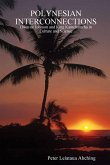Polynesian Interconnections Polynesian Interconnections