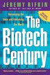 The Biotech Century - Bild 1