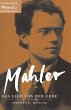 Mahler - Bild 1