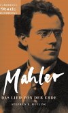 Mahler