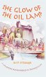 The Glow of the Oil Lamp - Bild 1