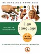 Sign Language Made Simple - Bild 1
