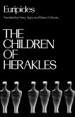 The Children of Herakles