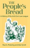 The People's Bread