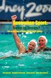 Australian Sport - Better by Design? - Bild 1