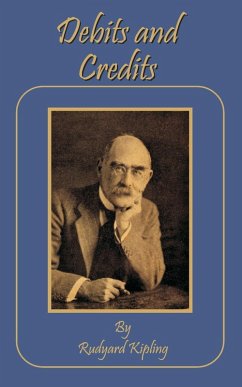 Cover Debits and Credits