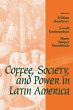 Coffee, Society, and Power in Latin... - Bild 1