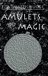 Amulets and Magic - Bild 1