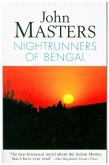 Nightrunners of Bengal