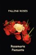 Falling Roses - Bild 1