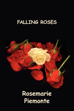 Falling Roses