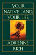 Your Native Land, Your Life - Bild 1