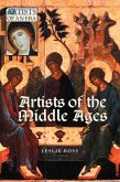 Artists of the Middle Ages