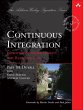 Continuous Integration - Bild 1