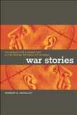 War Stories