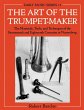 The Art of the Trumpet-Maker - Bild 1