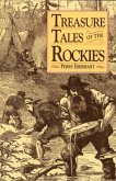 Treasure Tales of the Rockies