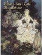 Dulac's Fairy Tale Illustrations in... - Bild 1