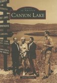 Canyon Lake